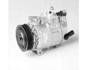 COMPRESSOR AIR CONDITIONING COMPRESSOR DCP32045 DENSO Packaging status original