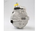 COMPRESSOR AIR CONDITIONING COMPRESSOR DCP32045 DENSO Part manufacturer Denso