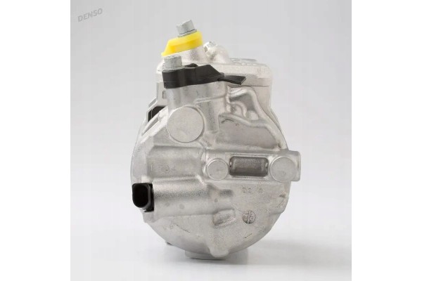 COMPRESSOR AIR CONDITIONING COMPRESSOR DCP32045 DENSO Part manufacturer Denso