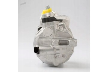 COMPRESSOR AIR CONDITIONING COMPRESSOR DCP32045 DENSO Part manufacturer Denso