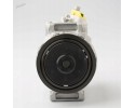 COMPRESSOR AIR CONDITIONING COMPRESSOR DCP32045 DENSO Catalog number of the part DCP32045