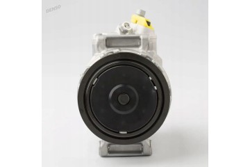 COMPRESSOR AIR CONDITIONING COMPRESSOR DCP32045 DENSO Catalog number of the part DCP32045