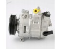 COMPRESSOR AIR CONDITIONING COMPRESSOR DCP32045 DENSO Quality of parts according to GVO Q original with factory logo OEM OES