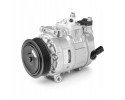 COMPRESSOR AIR CONDITIONING COMPRESSOR DCP32045 DENSO Car type cargo vans passenger cars
