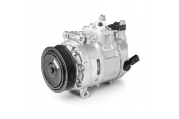 COMPRESSOR AIR CONDITIONING COMPRESSOR DCP32045 DENSO Car type cargo vans passenger cars