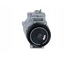 Compresor de aire acondicionado NRF 32146 para Audi A3, VW Passat, Skoda, Seat