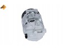 NRF VW GOLF 5 CRAFTER TOURAN DCS 17E AIR CONDITIONING COMPRESSOR Part manufacturer NRF