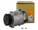 NRF VW GOLF 5 CRAFTER TOURAN DCS 17E AIR CONDITIONING COMPRESSOR EAN GTIN 8718042015976