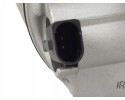 Compresor de aire acondicionado NRF 32146 para Audi A3, VW Passat, Sko