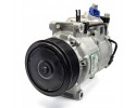Compressor Air Conditioning Compressor Type NRF 32263 Audi Seat Catalog number of the part 32263