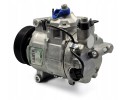 Compressor Air Conditioning Compressor Type NRF 32263 Audi Seat Part manufacturer NRF