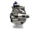 Compressor Air Conditioning Compressor Type NRF 32263 Audi Seat Quality of parts according to GVO P replacement with original qu