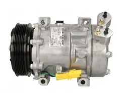 Compresor de aire acondicionado NRF 32270