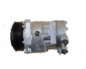 Compresor de aire acondicionado NRF 32270