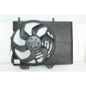9682895680 ELECTROVENTILADOR CITROEN C3 PICASSO Exclusive 2013 9682895680 193329 CITROEN - 1