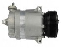Compressor air conditioning NISSENS 89057 Catalog number of substitutes ACAUTO AC 01DL061 ACAUTO AC 03XX10 ACAUTO AC 04DL02 ACAU