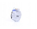COMPRESSOR AIR CONDITIONING COMPRESSOR 890634 NISSENS Part manufacturer Nissens