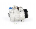 COMPRESSOR AIR CONDITIONING COMPRESSOR 890634 NISSENS Car type buses cargo vans passenger cars