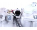 COMPRESSOR AIR CONDITIONING COMPRESSOR 890634 NISSENS Product weight with unit packaging 11 kg