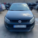 VOLKSWAGEN POLO V (6R1) Advance