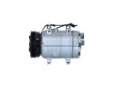 NRF AIR CONDITIONING COMPRESSOR VW PASSAT A4 A6 DCW17B
