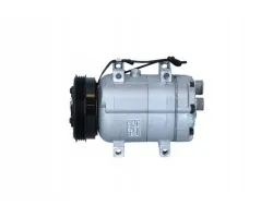 NRF 32030 Compresor de aire acondicionado