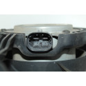9682895680 ELECTROVENTILADOR CITROEN C3 PICASSO Exclusive 2013 9682895680 193329 CITROEN - 3