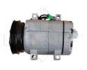 NRF 32030 Compresor de aire acondicionado