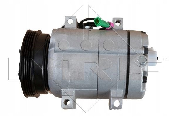 NRF 32030 Compresor de aire acondicionado