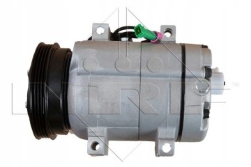 NRF 32030 Compresor de aire acondicionado