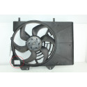 9682895680 ELECTROVENTILADOR CITROEN C3 PICASSO Exclusive 2013 9682895680 193329 CITROEN - 4