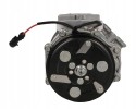 NRF AIR CONDITIONING COMPRESSOR CITROEN JUMPER 06 Catalog number of the part 32701