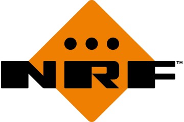 NRF AIR CONDITIONING COMPRESSOR CITROEN JUMPER 06 Compressor ID SD7V16