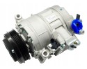 NRF BMW AIR CONDITIONING COMPRESSOR