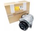 NRF BMW AIR CONDITIONING COMPRESSOR Catalog number of the part 32433
