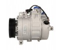 NRF BMW AIR CONDITIONING COMPRESSOR Car type passenger cars