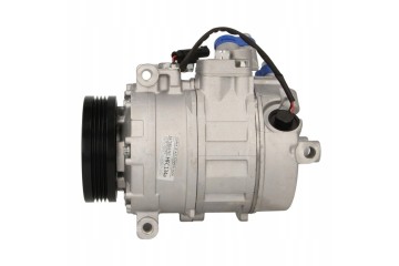 NRF BMW AIR CONDITIONING COMPRESSOR Car type passenger cars