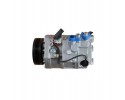NRF BMW AIR CONDITIONING COMPRESSOR Version European
