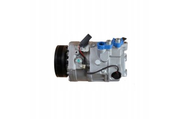 NRF BMW AIR CONDITIONING COMPRESSOR Version European