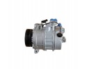 NRF BMW AIR CONDITIONING COMPRESSOR Quality of parts according to GVO Q original with factory logo OEM OES