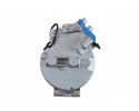 NRF BMW AIR CONDITIONING COMPRESSOR Catalog number of substitutes ACAUTO AC 01DN035 ACAUTO AC 01DN035 AM ACAUTO AC 03XX12 ACAUTO