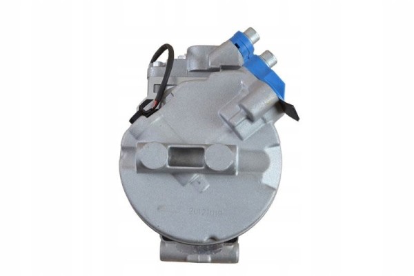 NRF BMW AIR CONDITIONING COMPRESSOR Catalog number of substitutes ACAUTO AC 01DN035 ACAUTO AC 01DN035 AM ACAUTO AC 03XX12 ACAUTO