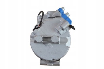 NRF BMW AIR CONDITIONING COMPRESSOR Catalog number of substitutes ACAUTO AC 01DN035 ACAUTO AC 01DN035 AM ACAUTO AC 03XX12 ACAUTO