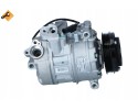 NRF BMW AIR CONDITIONING COMPRESSOR Customs tariff code 84148080