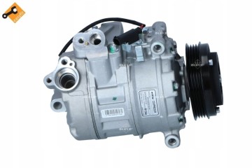 NRF BMW AIR CONDITIONING COMPRESSOR Customs tariff code 84148080