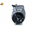 NRF BMW AIR CONDITIONING COMPRESSOR EAN GTIN 8718042071736