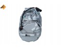 Compresor de aire acondicionado NRF 32433
