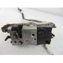 9812501280 CERRADURA PUERTA TRASERA IZQUIERDA PEUGEOT 208