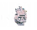 NRF AIR CONDITIONING COMPRESSOR OPEL ZAFIRA CVC6 EAN GTIN 8718042016225