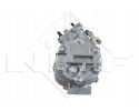 Compresor de aire acondicionado NRF 32172